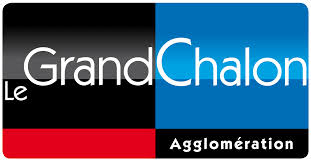 Grand Chalon